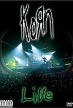 Watch Korn: Live kostenlos online.