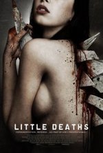 Guarda online Little Deaths gratuitamente.
