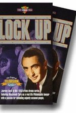 Watch Lock Up online free.