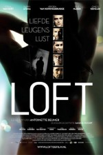 Watch Loft online free. Loft poster