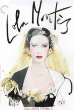 Watch Lola Montès online free.