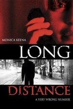 Watch Long Distance online free.