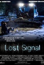 Watch Lost Signal online free.