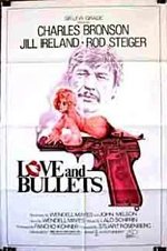 Watch Love & Bullets kostenlos online.
