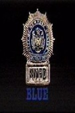 Watch Love on NYPD Blue online free.