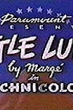 Смотреть Lulu's Birthday Party онлайн бесплатно.
