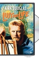 Watch Lust for Life online free.