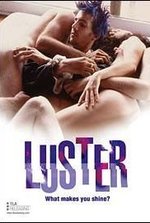 Watch Luster online free.