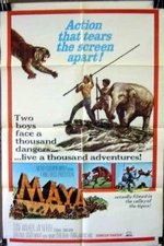 Watch Maya kostenlos online.