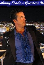 Watch Meet the Mobsters kostenlos online.