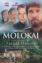 Смотреть Molokai онлайн бесплатно.