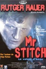 Watch Mr. Stitch online free.