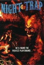Watch Night Trap online free. Night Trap poster