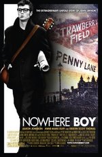 Watch Nowhere Boy online free.