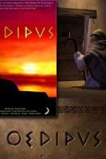 Watch Oedipus online free.