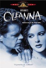 Watch Oleanna kostenlos online.