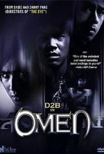 Watch Omen online free.