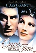 Смотреть Once Upon a Time онлайн бесплатно.
