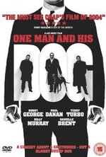 Watch One Man and His Dog online free.