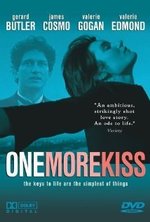 Смотреть One More Kiss онлайн бесплатно.