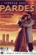 Watch Pardes online free.