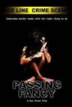 Watch Passing Fancy online free.