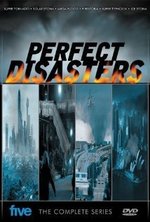 Watch Perfect Disaster online free.