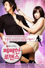 Watch Jjae Jjae Han Romaenseu online free.