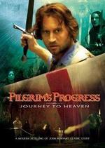 Смотреть Pilgrim's Progress онлайн бесплатно.