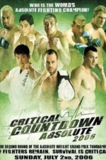 Watch Pride Critical Countdown Absolute online free.