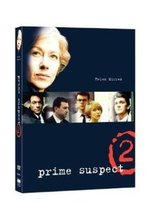 Watch Prime Suspect 2 kostenlos online.