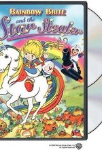 Watch Rainbow Brite and the Star Stealer kostenlos online.