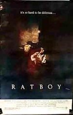 Watch Ratboy online free.