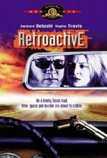 Watch Retroactive online free. Retroactive poster