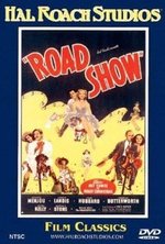 Watch Road Show online free.