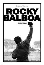 Guarda online Rocky Balboa gratuitamente.