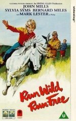 Watch Run Wild, Run Free online free.