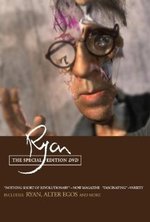 Watch Alter Egos online free.