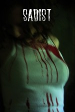 Watch Sadist kostenlos online.