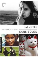 Watch La Jetée online free.