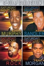 Watch Saturday Night Live: The Best of Adam Sandler online free. Saturday Night Live: The Best of Adam Sandler poster