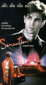 Watch Burning Sensation kostenlos online. Burning Sensation poster