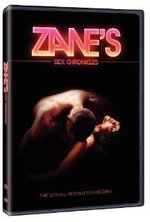 Смотреть Sex Chronicles онлайн бесплатно.
