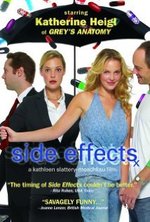 Watch Side Effects online free.