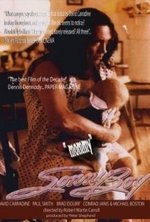 Watch Sonny Boy online free. Sonny Boy poster