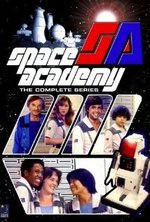 Regarder Space Academy en ligne gratuitement.