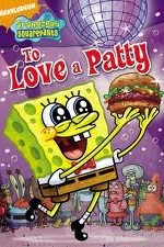 Смотреть SpongeBob SquarePants: To Love A Patty онлайн бесплатно.