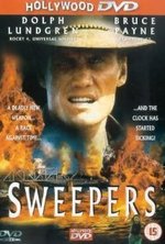 Watch Sweepers online free.