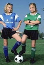 Watch Switching Goals online free.