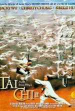 Watch Tai ji quan kostenlos online.
